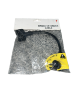 Specialized SL Range Extender Cable 160mm MTB - $541.69 MXN