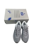 Nike Giannis Freak 6 TB Wolf Grey Black White Men’s 8 – New - $103.45 CAD