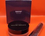 Kevyn Aucoin Foundation Balm | Medium FB 10.5, 22.3 g  - $34.00