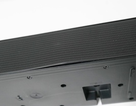 Samsung HW-Q990B Soundbar Only READ image 4