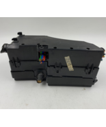 2017 Ford Escape Fuse Box Relay Module OEM K04B48001 - £81.76 GBP