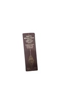 NEW &quot;VERY VICTORIA&quot; Charlotte Tilbury Modern-Matte Revolution Luminous L... - $17.10