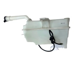 2015-2022 Buick Encore Windshield Washer Reservoir Washer Pump Pig Tail ... - $1,479.63 MXN