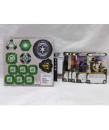 *No Miniatures* Star Wars Legion Imperial Stormtroopers Upgrade Expansion - €7,15 EUR