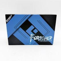 Forscher Led Lighting 9007/HB5 Replacement, Pack Of 2 Opened Box - $554.45 MXN