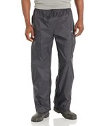 Arctix Men&#39;s Storm Rain Pant, Charcoal, XX-Large/30 Inseam - €17,83 EUR