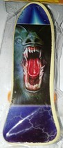Skateboard Keychains - $10.00