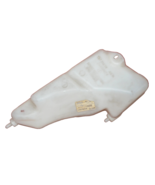 1990-2005 GENUINE GM WINDSHIELD WASHER SOLVENT TANK, PART NUMBER 12362264 - $541.62 MXN