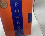 The 48 Laws of Power - Paperback By Greene, Robert 2000 - £8.55 GBP