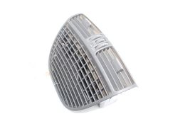 01-06 MERCEDES-BENZ CL55 AMG DASH CENTER AIR VENT Q8390 image 4