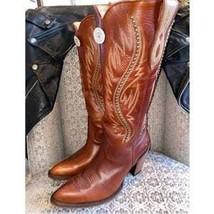 Idyllwind Women&#39;s Stance Western Boots - $242.95