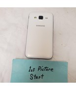 Samsung Galaxy Core Prime SM-G360T Smartphone Unlocked - £27.13 GBP
