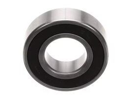 Fits Hobart 6205-8RS Bearing, Shaft Pulley for EDGE-12, EDGE12-11 - $201.37