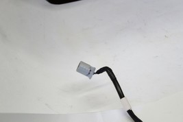 2006-2008 LEXUS IS250 IS350 FRONT PASSENGER RIGHT SEAT BELT J6123 image 4
