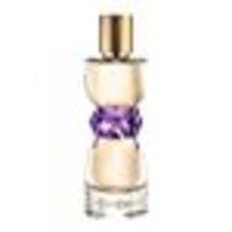 Yves Saint Laurent Manifesto Eau de Parfum Spray for Women, 3 Ounce image 6