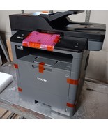 Brother MFC L6800DW MFC 6800DW Duplex Wifi printer All in One TN850 High... - €543,88 EUR