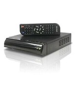 Craig Compact DVD/JPEG/CD-R/CD-RW/CD Player with Remote (CVD512a), Single - $38.09