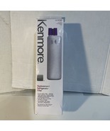 Kenmore 469081 Refrigerator Water Filter - White - £7.46 GBP