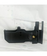 Premium Guard PG PT99126 Fits Honda Odyssey Accord Automatic Transmissio... - $62.63 CAD