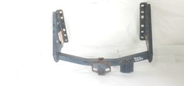 2011 Ford F250 OEM Trailer Tow Hitch With Hardware  - $247.50