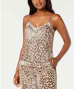 I.N.C. International Concepts INC Women&#39;s Printed Sleep Camisole Tank - $24.99