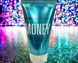 Color Wow Money Mask Deep Hydrating &amp; Strengthening Hair Treatment 1.7 O... - $24.74