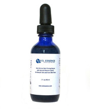 Bel Essence Anti Aging, Anti Wrinkle Oil Serum With Natural Retinol (Vitamin A) - £18.90 GBP