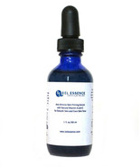 Bel Essence Anti Aging, Anti Wrinkle Oil Serum With Natural Retinol (Vit... - £19.14 GBP