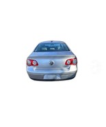 Passenger Side View Mirror Power Fits 06-10 PASSAT 1343172SAME DAY SHIPPING - $70.70 CAD