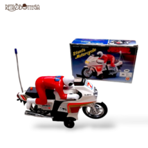 Item image 2