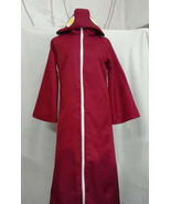 Kabuto Sage Mode Costume - $67.00