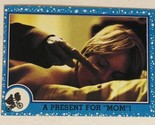 E.T. The Extra Terrestrial Trading Card 1982 #40 Dee Wallace Stone - £1.55 GBP