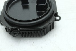 2003-2009 NISSAN 350Z INFINITI G35 XENON HEADLIGHT HID BALLAST H1089 image 7