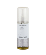 Brocato Shimmer Gold Spray, 4 Oz - $29.88 CAD