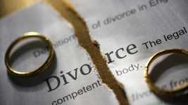 100x Coven Cast Divorce Dissolve Marriage Magick Witch Albina CASSIA4 - £78.66 GBP
