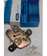 FORD NOS 1991-92 MERCURY TRACER TRUNK DOOR LATCH F1KY-5443200-A - $279.15 MXN