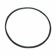 LARSEN SUPPLY 02-1622P 1-7/8 x 2 x 1/16#96 O-Ring - $23.15 CAD