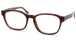 NEW Maui Jim MJO2125-01E Brown Tortoise EYEGLASSES FRAME 53-19-145mm B44... - £49.97 GBP