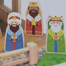 Item image 12