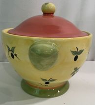 Item image 6