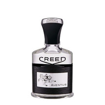 Creed Aventus Eau de Parfum Uomo 500 ml - $1,446.28