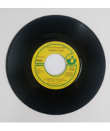 Little River Band - Reminiscing / So Many Paths/Harvest 45 RPM Records - $72.21 MXN