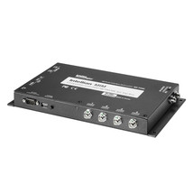 Intellian i-Series DISH Network MIM Switch [M2-TD02] - £158.24 GBP