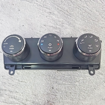 Cardone 4C-3003 Fits Dodge Avenger Chrysler 200 Sebring Reman Climate Co... - €87,80 EUR