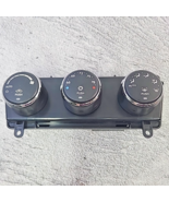 Cardone 4C-3003 Fits Dodge Avenger Chrysler 200 Sebring Reman Climate Co... - €87,80 EUR