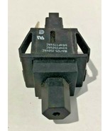 Espresso Steam Switch 16A/125-250VAC  1/2HP 250VAC  1/4HP 125VAC  019 - €13,02 EUR