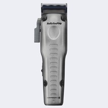 BaBylissPRO FXONE LO-PROFX High Performance Clipper 110-220 Volts #FX829 - £145.43 GBP