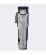 BaBylissPRO FXONE LO-PROFX High Performance Clipper 110-220 Volts #FX829 - £145.54 GBP