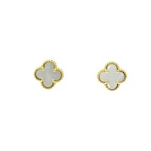 Van Cleef &amp; Arpels Earring - $2,859.12