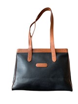 Prezzo consigliato 240€, borsa Jaeger - £71.89 GBP